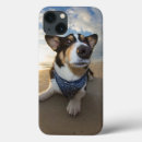 Buscar dijo iphone fundas Divertido