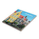 Buscar amsterdam azulejos Holanda