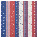 Buscar día de la independencia manualidades Estrellas y rayas