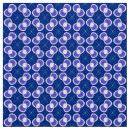 Buscar arte decorativo telas Abstracto