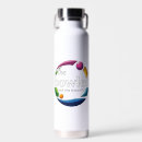 Buscar movimiento agua botellas Divertido