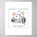 Buscar administración empresas posters Para todos