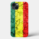 Buscar música del reggae iphone fundas Jamaica