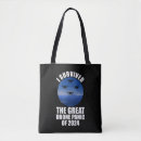 Buscar invasión bolsos Humor