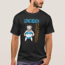 Buscar long play camisetas Familia