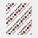 Buscar baratas mantas General y unisex