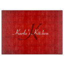 Buscar textura madera tablas cortar Grano de madera