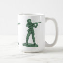 Buscar soldado de juguete tazas Juguetes