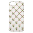 Buscar cactus iphone fundas Costa rica