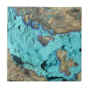 Buscar malaquita posavasos Minerales