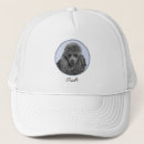Buscar miniatura gorras Cachorro