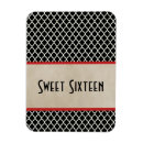 Buscar quatrefoil imanes Patrón