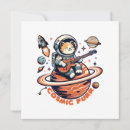 Buscar amante de la guitarra invitaciones Músico