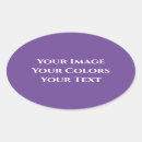 Buscar crea diseña diseño propio pegatinas En blanco