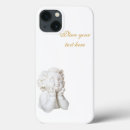 Buscar boda ipad fundas Amor