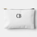 Buscar embrague Cartera