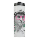Buscar mitología griega tazas Dios