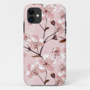 Buscar ecología iphone fundas Elegante