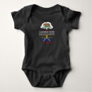 Buscar venezuela bebe ropa Para todos