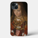 Buscar princesas ipad fundas Niño