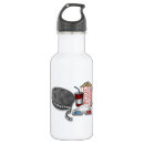 Buscar palomitas agua botellas 5 º película