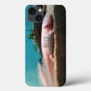 Buscar hola iphone fundas Lindo