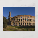 Buscar interés postales Europa