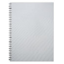 Buscar androides libretas Fondo