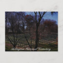 Buscar arlington postales Cementerio