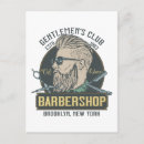 Buscar peluquería postales Estilista de cabello