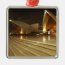 Buscar gal adornos Noche