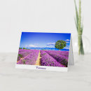 Buscar rousillon Provenza