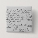 Buscar literario chapas Autor
