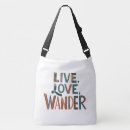 Buscar live bolsos Aventura