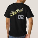 Buscar diseño urbano camisetas Gráfica moderna