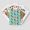 Buscar poemas barajas de cartas General y unisex