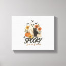 Buscar halloween fantasmagorico posters Esqueleto