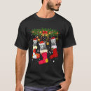 Buscar russian camisetas Funny