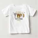 Buscar menos bebe camisetas Cualquier niño
