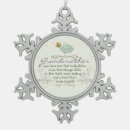 Buscar poemas adornos Para ella