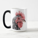 Buscar barniz tazas Acuarela