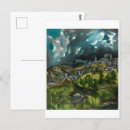 Buscar toledo postales Ciudad