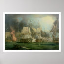 Buscar batalla de trafalgar posters Mar