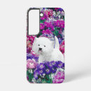 Buscar westie fundas Aterrador