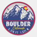 Buscar boulder pegatinas Escalada