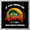 Buscar torneos posters Torneos de pesca