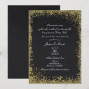 Buscar la princesa boda invitaciones Cuento de hadas