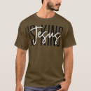 Buscar iglesia de dios camisetas Espiritual