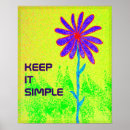 Buscar alcohólicos anónimos posters Sobriedad