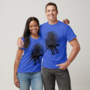 Buscar líneas del nazca camisetas Perú